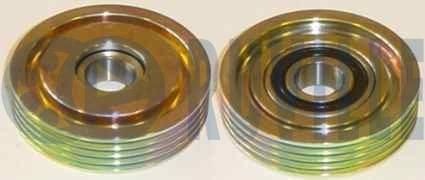 RUVILLE Pattino, Catena distribuzione 3454072 3454072 costo Guida di scorrimento RUVILLE PEUGEOT 407