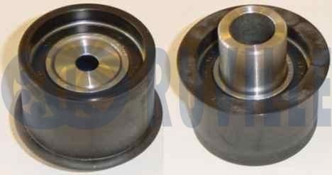 RUVILLE Styrskena, kamkedja 3454075 3454075 RUVILLE glidskenor CITROЁN C4