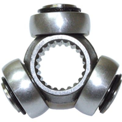 BIRTH Tripodnav, drivaksel 3456 Tripodnav drivaksel BIRTH PEUGEOT 3456