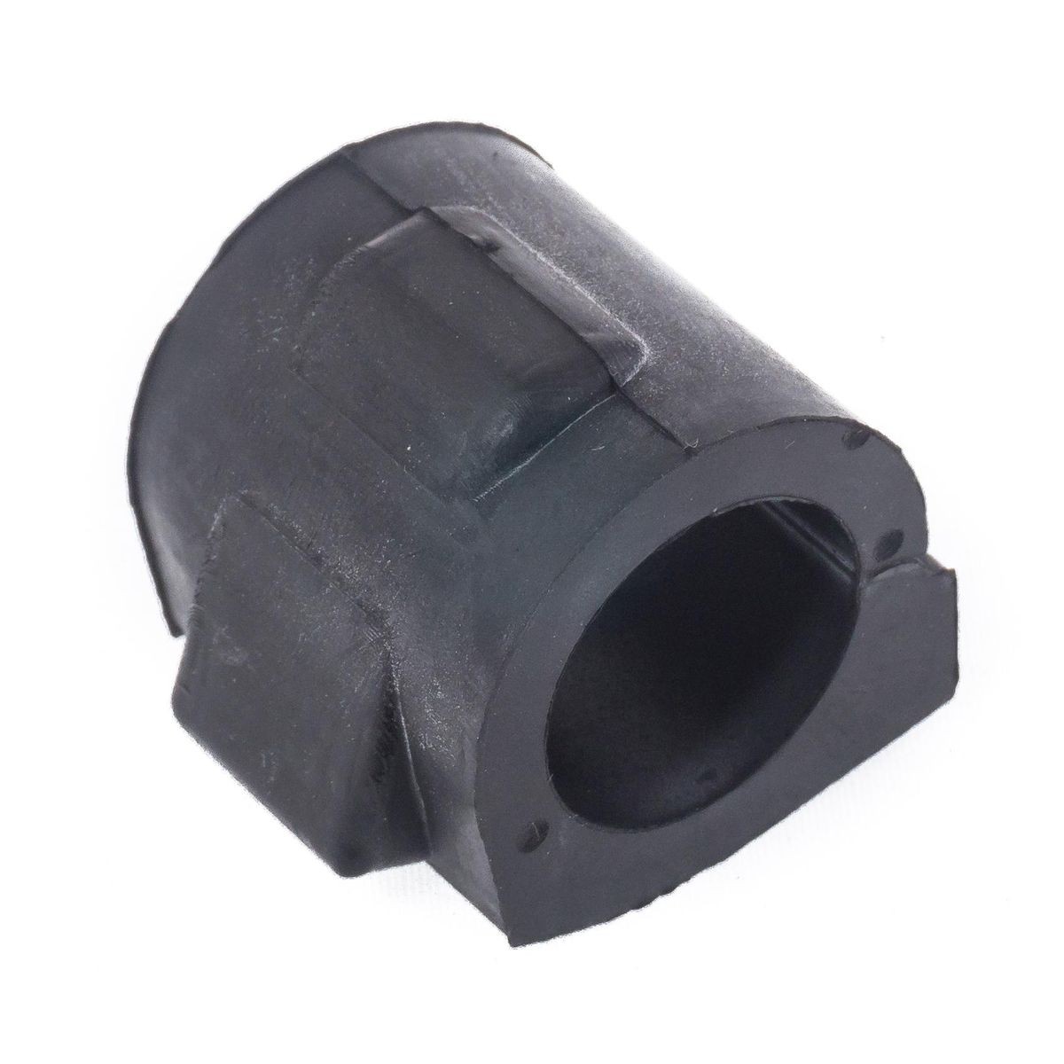 MASTER-SPORT Δαχτυλίδι, ράβδος στρέψης 34571-PCS-MS MASTER-SPORT 34571-PCS-MS Λάστιχα ζαμφόρ Lada Priora 2171 γνήσια τιμες