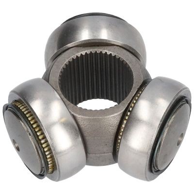 BIRTH Féltengely csillag 3458 BIRTH Féltengely csillag 3458 értékelés