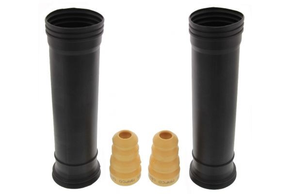 MAPCO Kit de protecção contra o pó, amortecedor 34591 MAPCO 34591 Coifa do amortecedor & batente do amortecedor Hyundai Santa Fe sm a um preço acessível