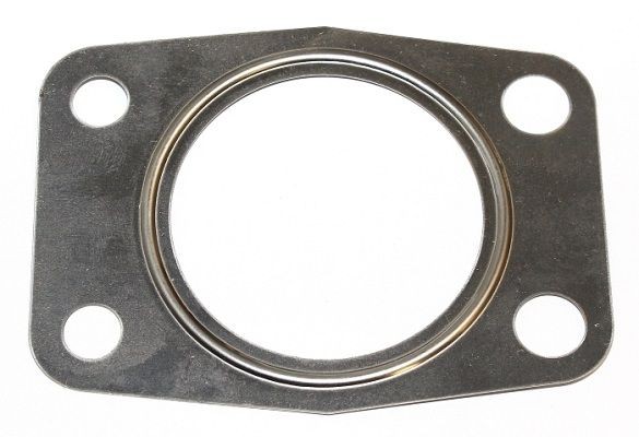 ELRING Tihend, kompressor 346.290 ELRING 346.290 Turbokompressori tihend Renault KADJAR originaal