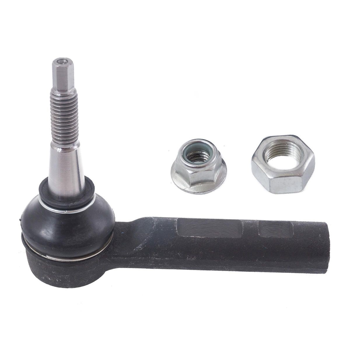 MASTER-SPORT Stuurkogel 34602-SET-MS MASTER-SPORT 34602-SET-MS Stuurkogel