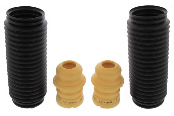 MAPCO Kit parapolvere, ammortizzatore 34634 34634 costo Parapolvere & tamponi ammortizzatori MAPCO BMW X6