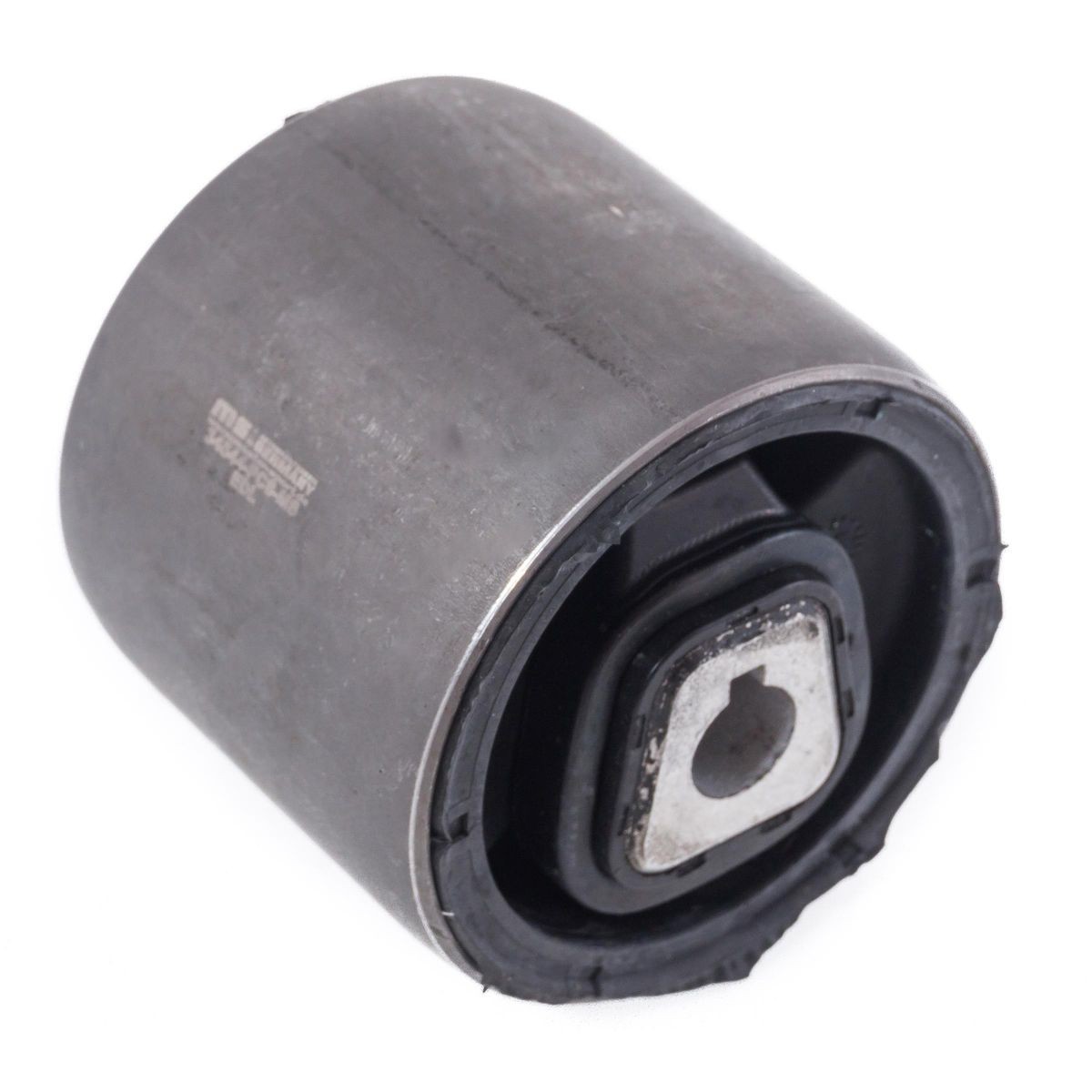 MASTER-SPORT Ophæng, bærearm 34644-PCS-MS pris Repsæt bærearm BMW E92 34644-PCS-MS MASTER-SPORT