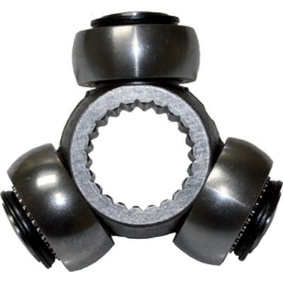 BIRTH Féltengely csillag 3465 Féltengely csillag BIRTH 3465 olcsó