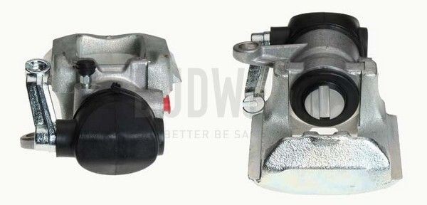KAWE Remklauw 34655 34655 Remklauw RENAULT SCÉNIC KAWE