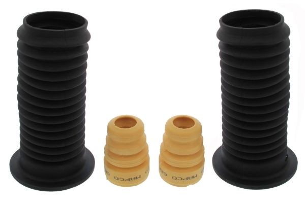 MAPCO Manchetsæt, støddæmper 34660 MAPCO 34660 Manchetsæt støddæmper Jeep GRAND CHEROKEE originale