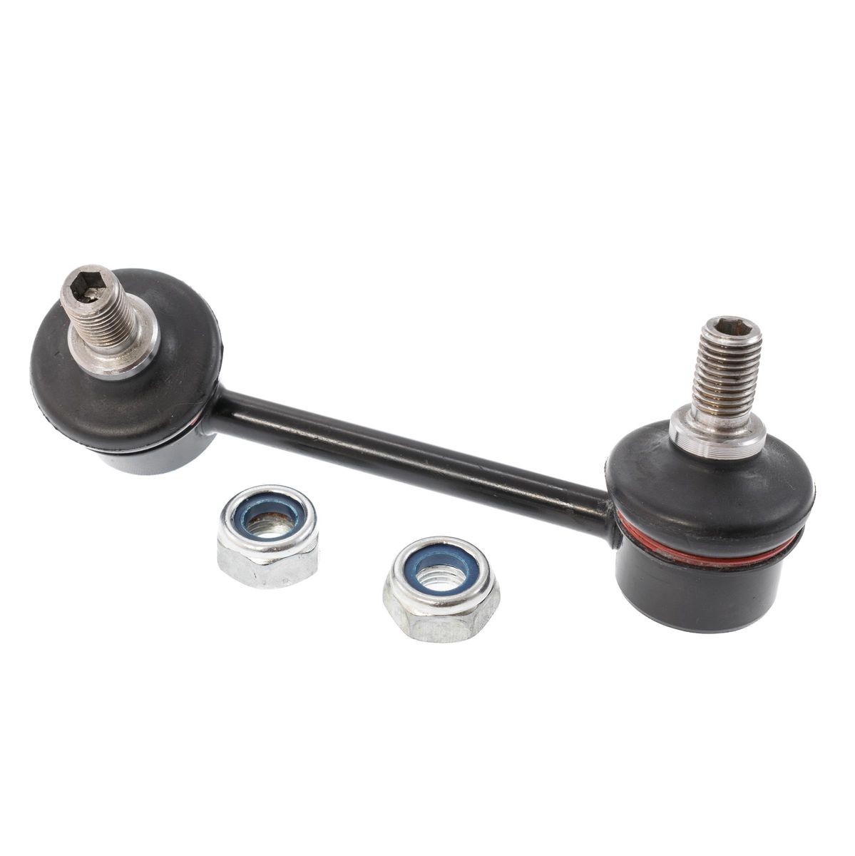 MASTER-SPORT Tyč / Vzpera stabilizátora 34675-PCS-MS Vzpera stabilizátora TOYOTA MASTER-SPORT 34675-PCS-MS