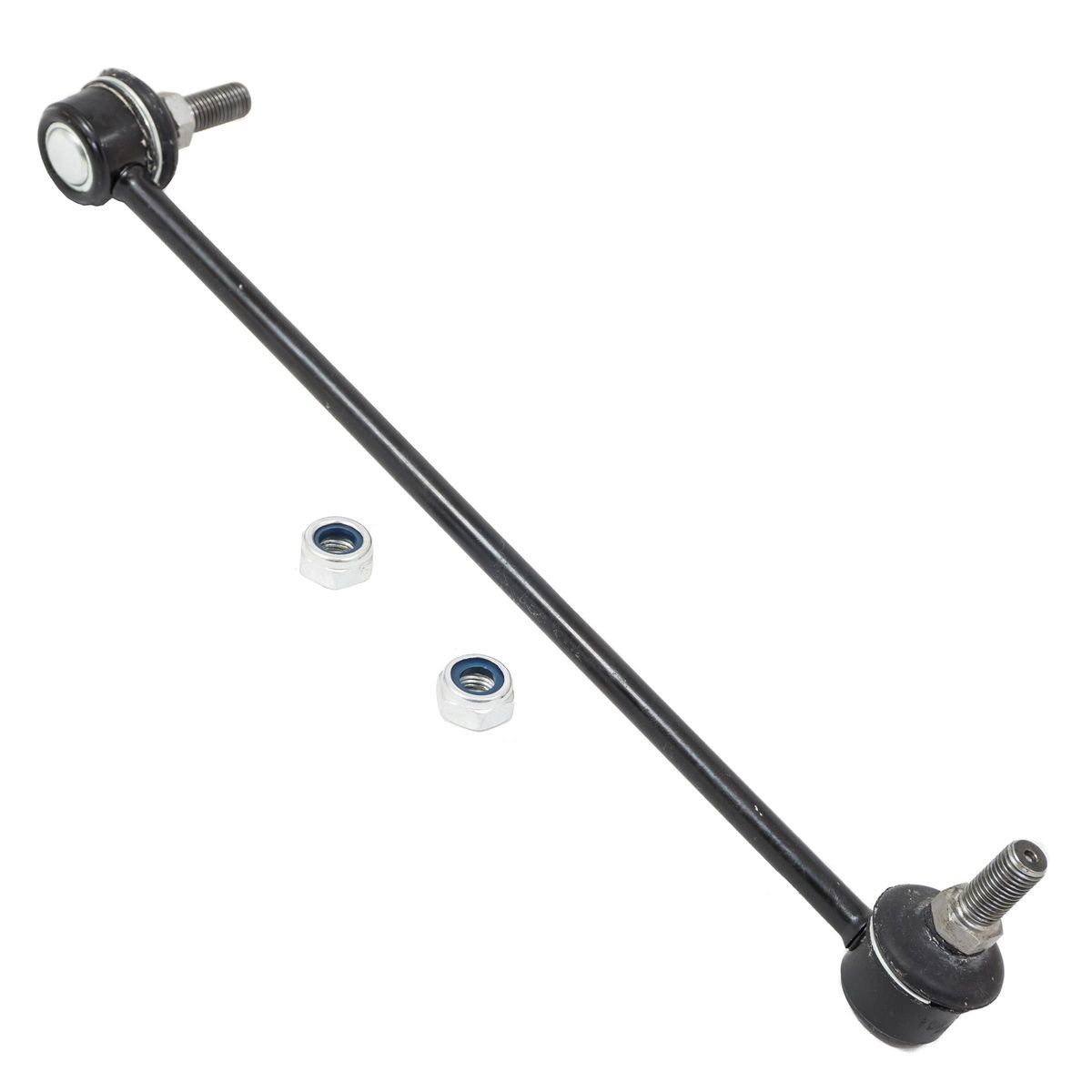 Stabilisaator, Stabilisaator MASTER-SPORT 34677-PCS-MS MASTER-SPORT 34677-PCS-MS: Stabilisaatori varras Kia RIO 2009
