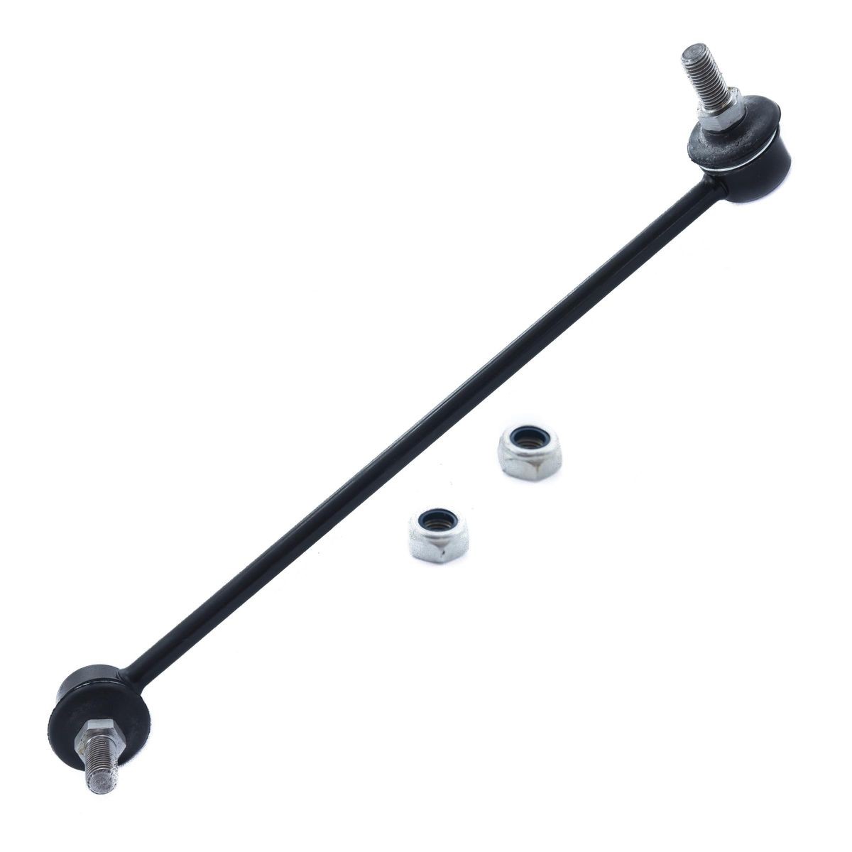Biellette de barre stabilisatrice MASTER-SPORT 34678-PCS-MS MASTER-SPORT 34678-PCS-MS: Biellette stabilisatrice Hyundai COUPE 2009