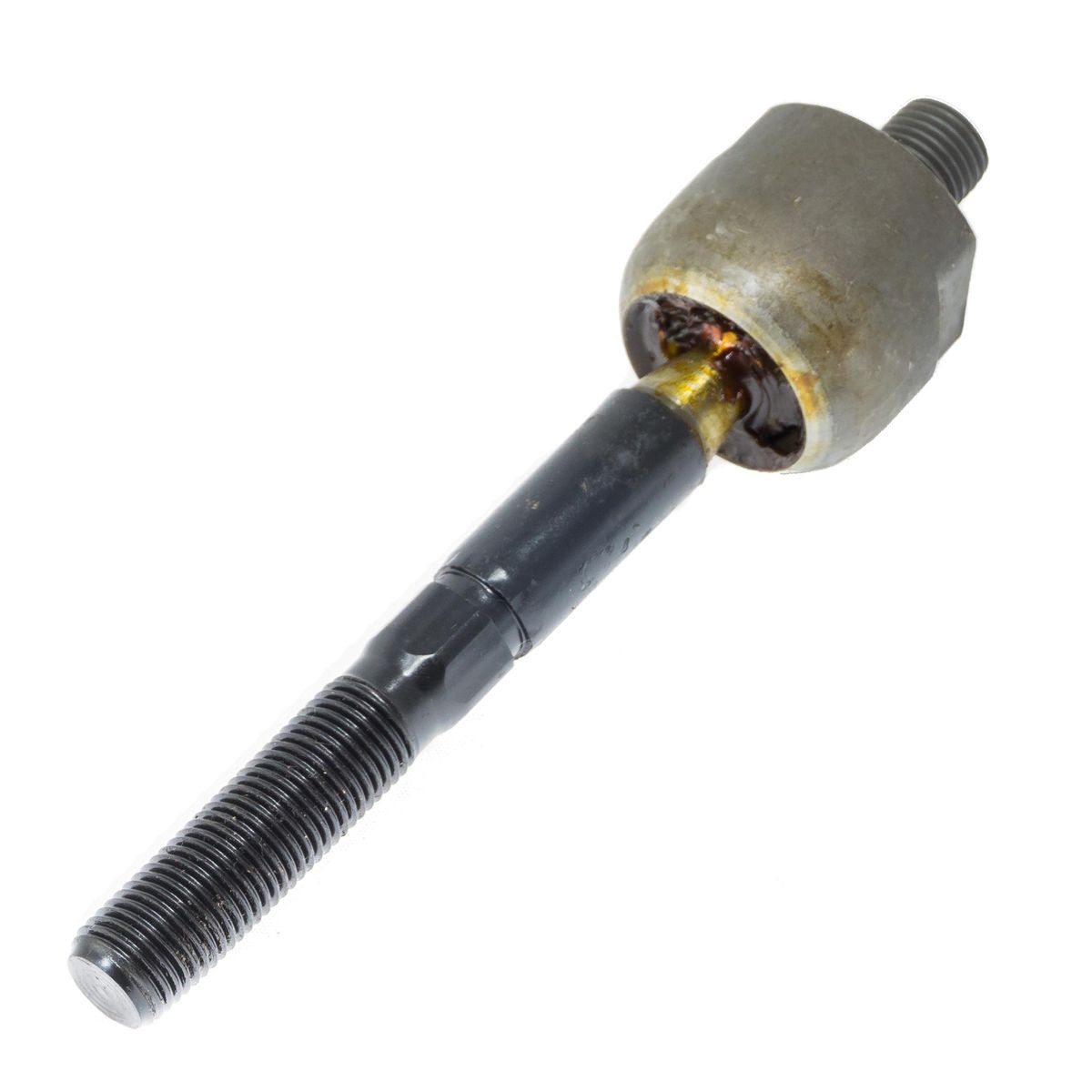 MASTER-SPORT Rotule axiale 34679-PCS-MS MASTER-SPORT 34679-PCS-MS Rotule de direction axiale Honda Accord VI Coupe prix