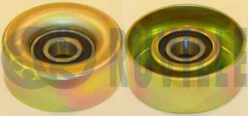 RUVILLE Catena di distribuzione 3469022 3469022 Catena di distribuzione RUVILLE FIAT PANDA costo