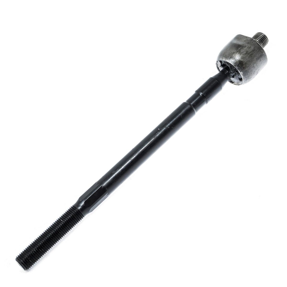 MASTER-SPORT Snodo assiale 34691-PCS-MS MASTER-SPORT 34691-PCS-MS Tiranteria sterzo Fiat Strada 178 originali prezzo