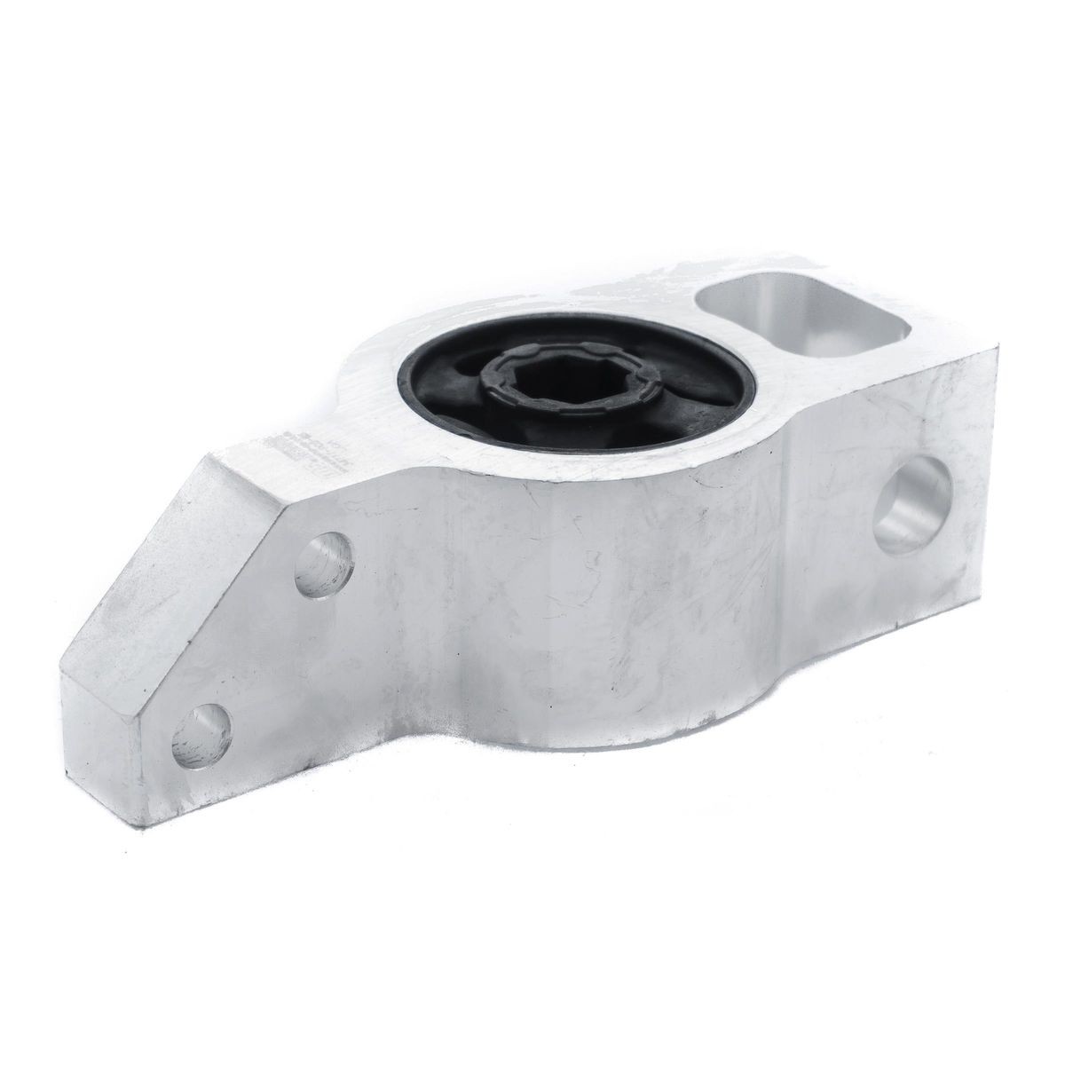 MASTER-SPORT Feste, styrestag 34711-PCS-MS Bærebruforing MASTER-SPORT Volkswagen BEETLE 34711-PCS-MS