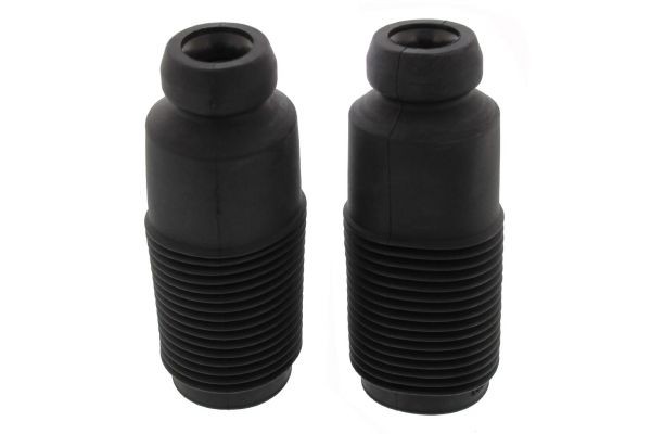 MAPCO Stofhoes, schokbreker 34712 Jeep COMPASS Veerpoot, rubber MAPCO 34712