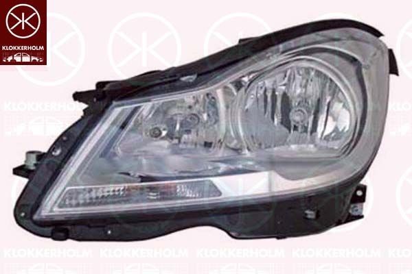 KLOKKERHOLM Knipperlichtautomaat / Pinkdoos 34720362 Knipperlicht KLOKKERHOLM RX-7 34720362 goedkoop