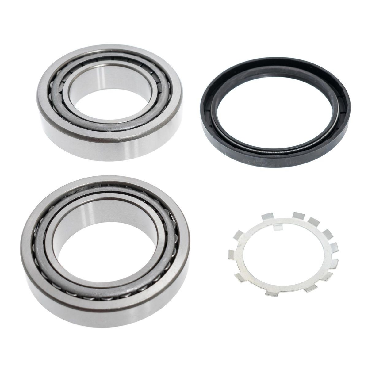 MASTER-SPORT Mozzo ruota 3475-SET-MS 3475-SET-MS Mozzo ruota MERCEDES-BENZ Classe G MASTER-SPORT costo