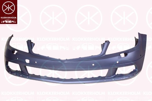 KLOKKERHOLM Baklykt 34760716 Baklys KLOKKERHOLM Mazda 2 34760716