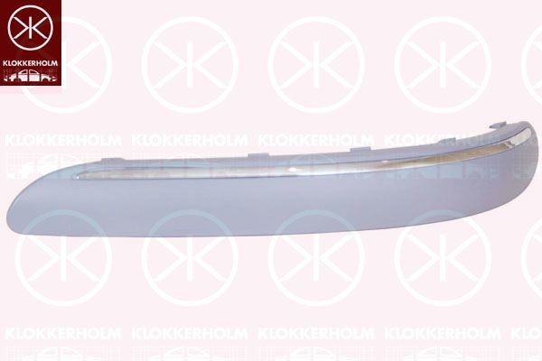 KLOKKERHOLM Kapota 3476280A1 Kapota KLOKKERHOLM MX-5 3476280A1 lacné