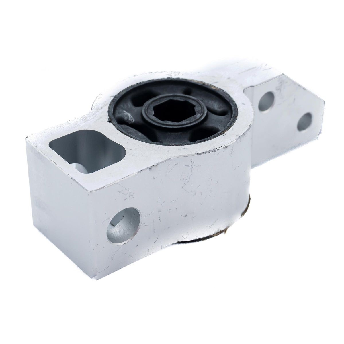 MASTER-SPORT Supporto braccio oscillante 34763-PCS-MS 34763-PCS-MS Silent block braccio oscillante MASTER-SPORT AUDI 80 costo