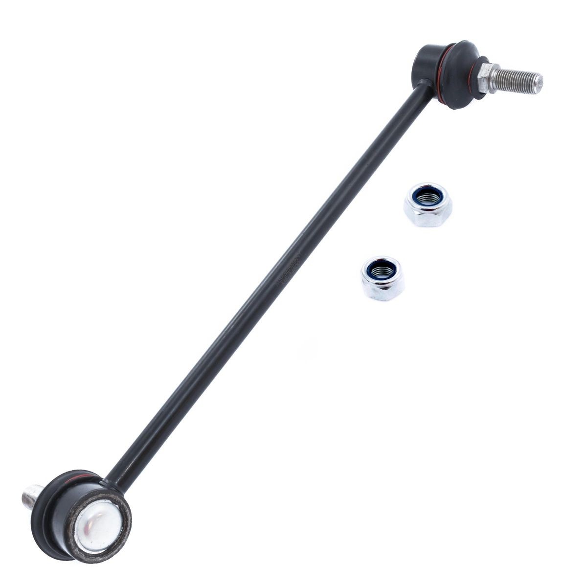 MASTER-SPORT Tyč / Vzpera stabilizátora 34800-PCS-MS 34800-PCS-MS Tyčky stabilizátora RENAULT VEL SATIS MASTER-SPORT