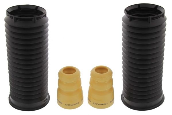 MAPCO Kit parapolvere, ammortizzatore 34830 34830 costo Parapolvere & tamponi ammortizzatori MAPCO MERCEDES-BENZ Classe B
