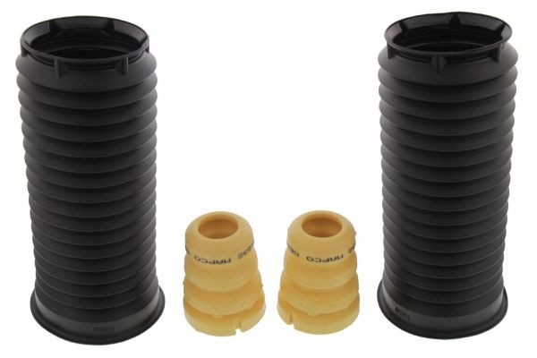 MAPCO Kit parapolvere, ammortizzatore 34832 34832 costo Parapolvere & tamponi ammortizzatori MERCEDES-BENZ Classe B MAPCO