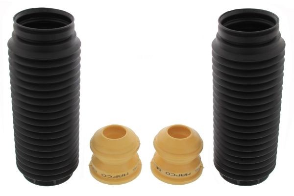 MAPCO Kit parapolvere, ammortizzatore 34836 34836 costo Parapolvere & tamponi ammortizzatori MERCEDES-BENZ Classe B MAPCO