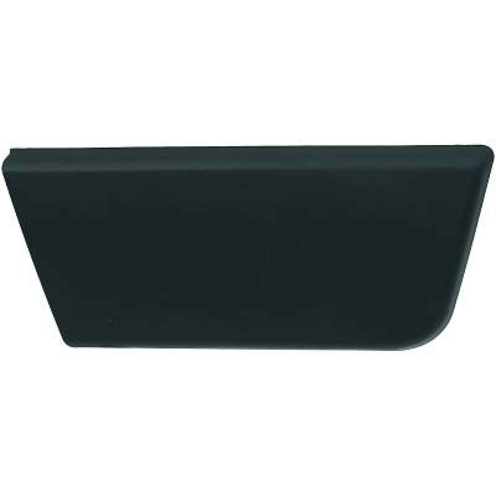 DIEDERICHS Sier- / beschermingspaneel, deur 3484160 Sierlijsten DIEDERICHS XANTIA 3484160 goedkoop