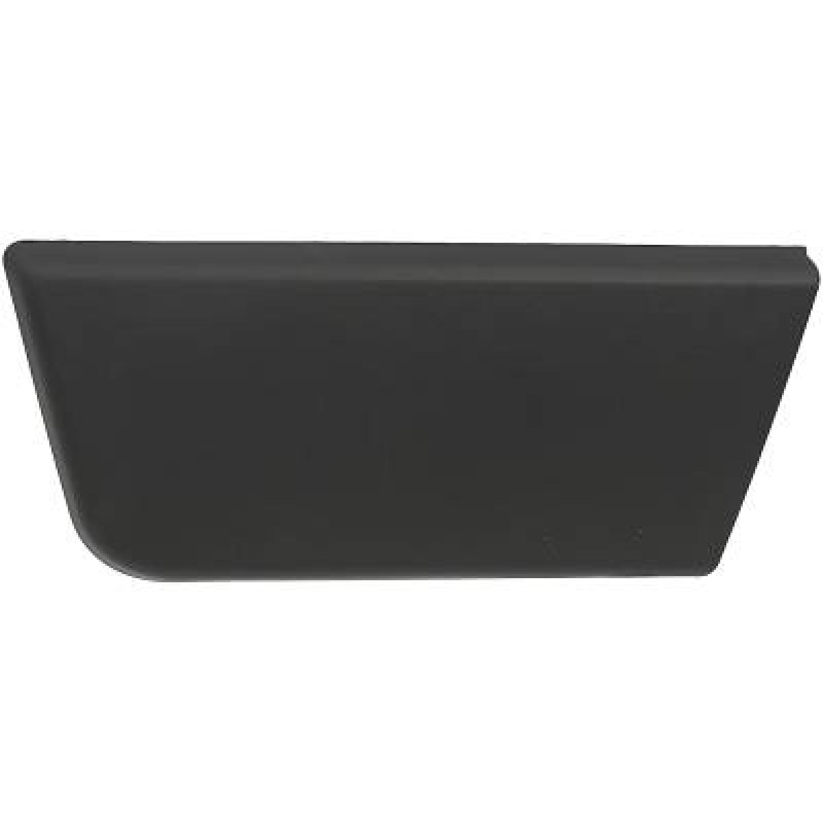 DIEDERICHS Pynte- / beskyttelsesliste, dør 3484161 Stødlister DIEDERICHS Citroën DS4 3484161