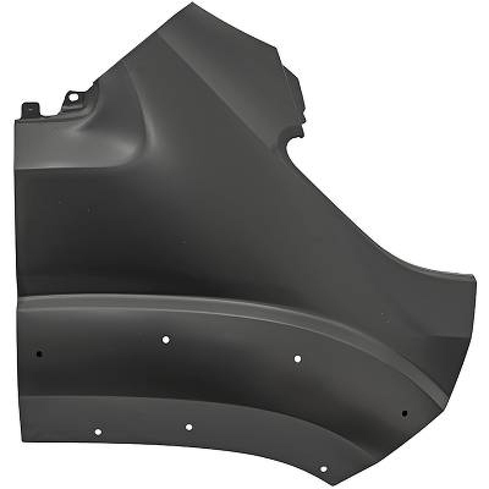 DIEDERICHS Poritiib 3484906 3484906 Poritiib DIEDERICHS PEUGEOT 308