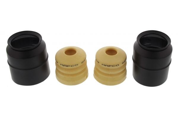 MAPCO Kit parapolvere, ammortizzatore 34869 34869 costo Parapolvere & tamponi ammortizzatori MAPCO BMW X1