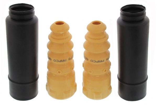 MAPCO Staubschutzsatz, Stoßdämpfer 34879 34879 Staubmanschette & Anschlagpuffer VW T-ROC MAPCO kaufen