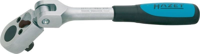 HAZET Aretacne naradie, klukovy hriadel 3488-5 3488-5 Piate dvere JEEP RENEGADE HAZET