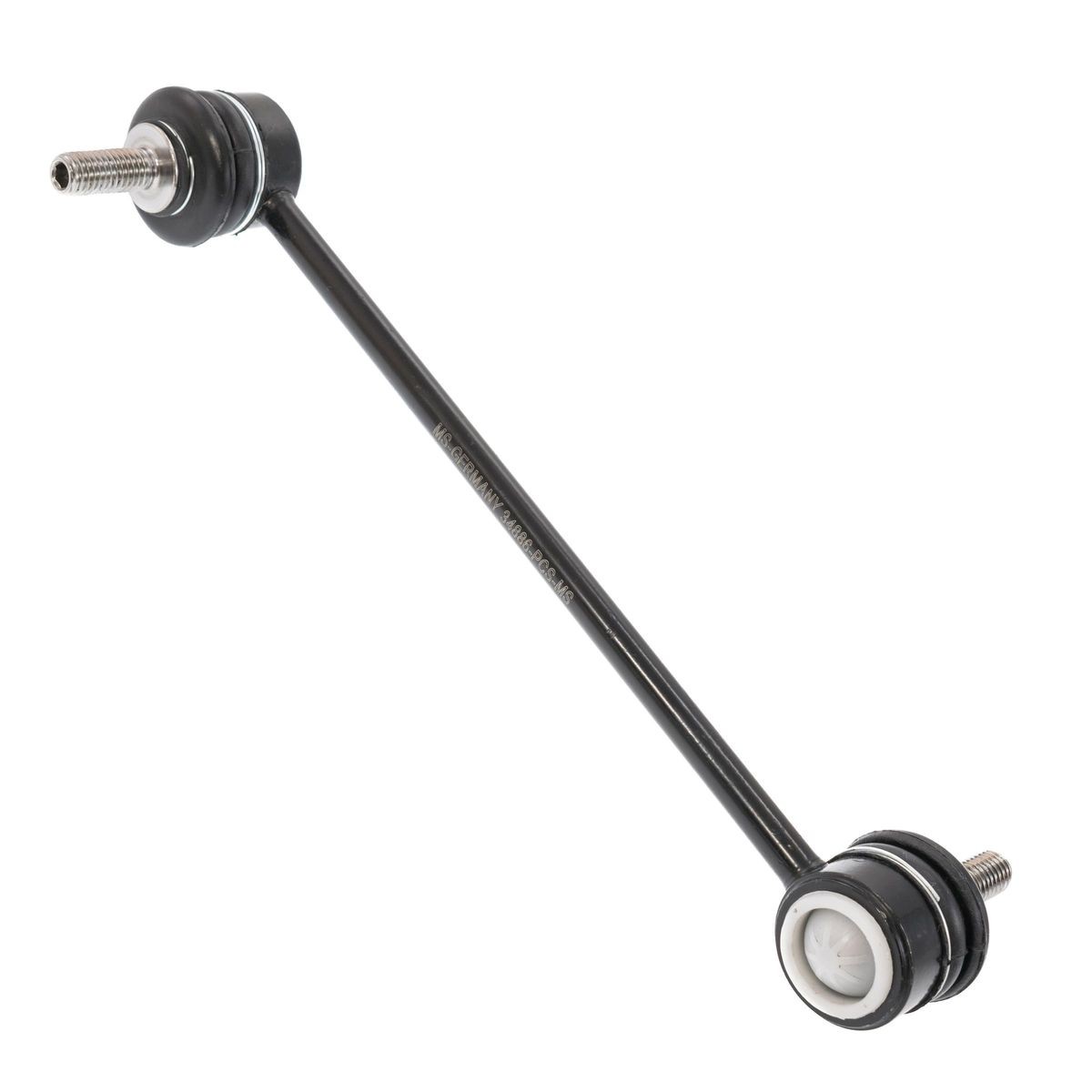 MASTER-SPORT Rúd / kar, stabilizátor 34886-PCS-MS Kerékfelfüggesztés Land Rover Freelander 2: Rúd / kar, stabilizátor MASTER-SPORT 34886-PCS-MS