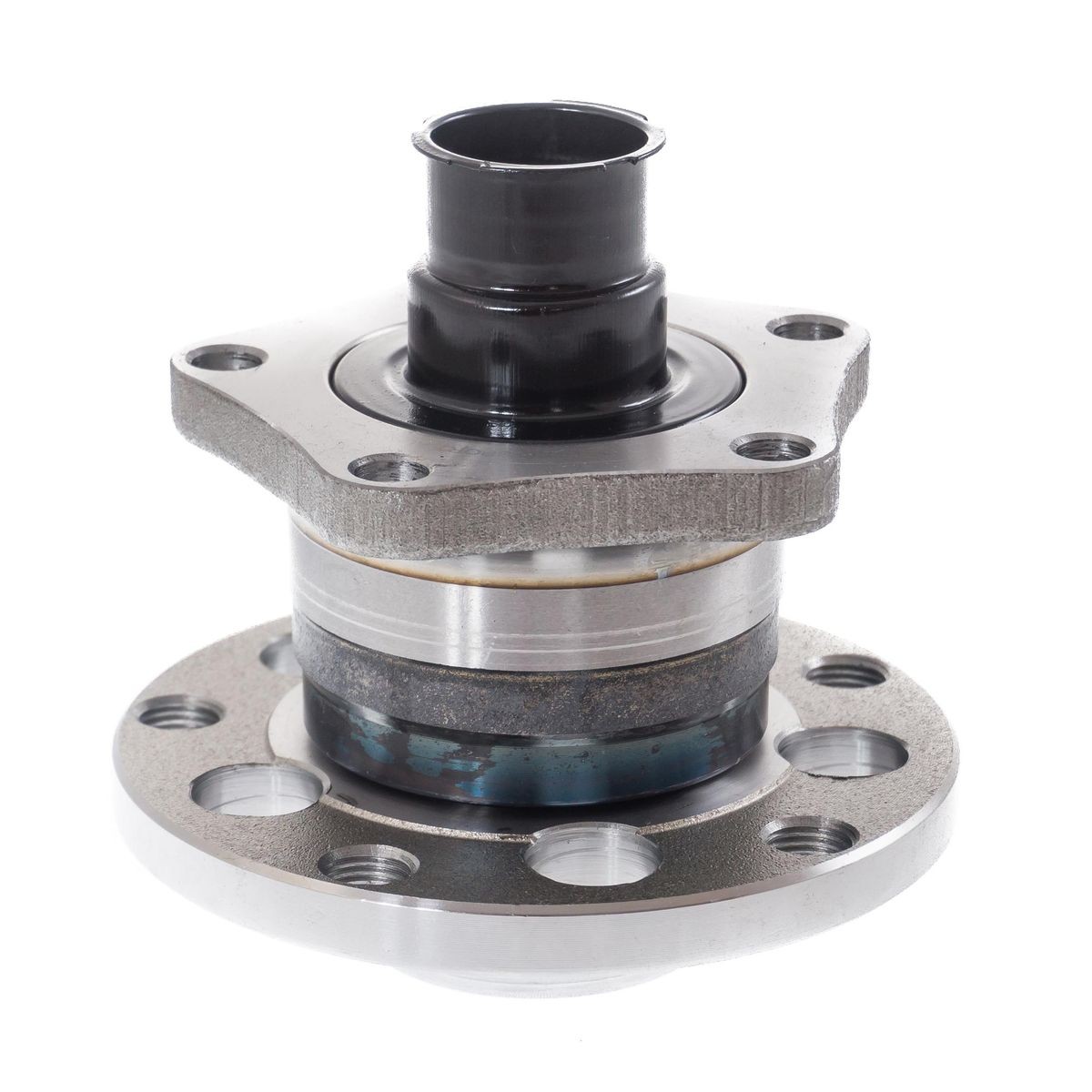 MASTER-SPORT Hjullejesæt 3489-SET-MS Hjullejer SKODA MASTER-SPORT 3489-SET-MS