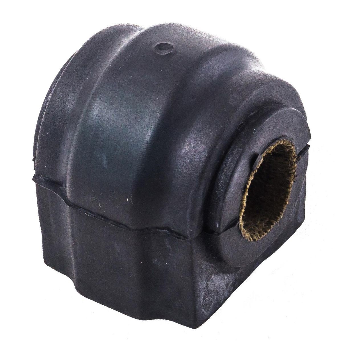 MASTER-SPORT Stabilisatorstang rubber 34892B-PCS-MS MASTER-SPORT Stabilisator 34892B-PCS-MS ervaringen