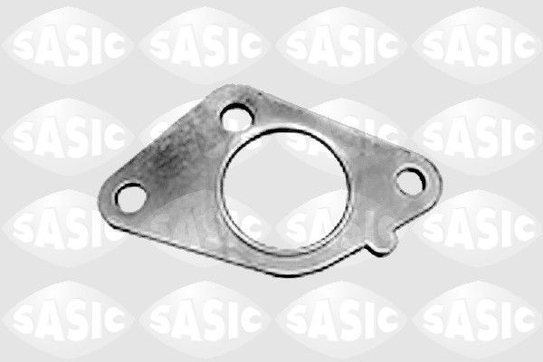 SASIC Tetning, eksosmanifold 3490700 Manifold pakning SASIC PARTNER 3490700 billige