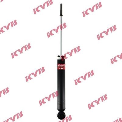 KYB Amort 349218 KYB 349218 originaal Amortisaator Toyota Prius Plus hind