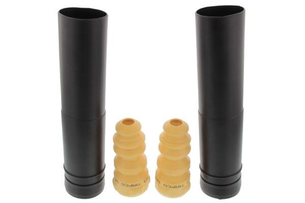 MAPCO Staubschutzsatz, Stoßdämpfer 34961 34961 Anschlagpuffer & Staubmanschette SKODA KAROQ MAPCO kaufen