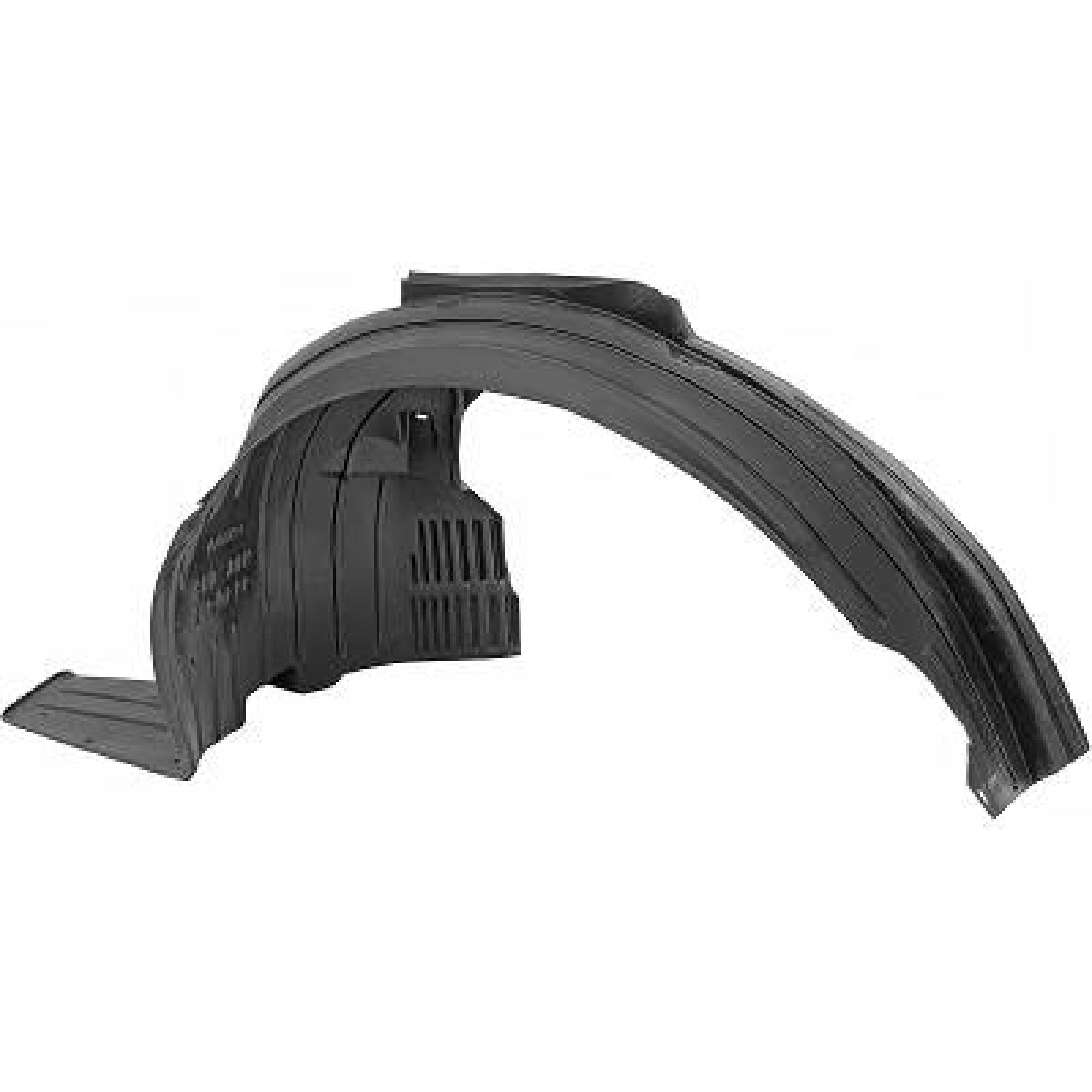 DIEDERICHS Bekleding, wielkast 3497009 DIEDERICHS 3497009 Binnenscherm Jeep WRANGLER goedkoop
