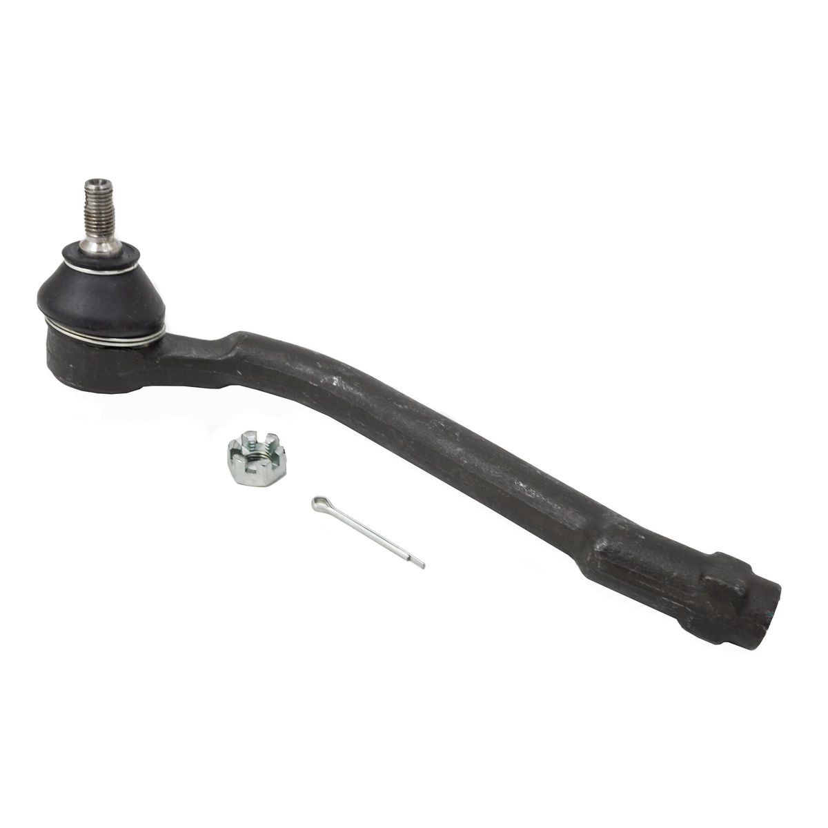 MASTER-SPORT Rotule de direction 34998-PCS-MS 34998-PCS-MS MASTER-SPORT Rotule de direction Kia pas cher