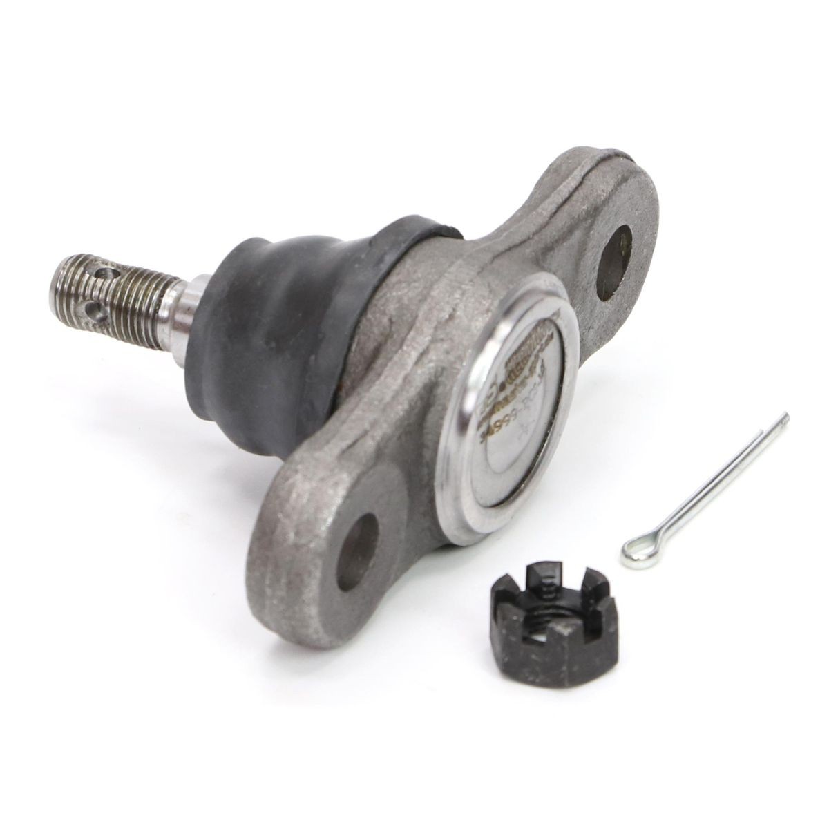 MASTER-SPORT Testina braccio oscillante 34999-PCS-MS 34999-PCS-MS Testina braccio oscillante MASTER-SPORT HYUNDAI H100 costo
