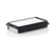 MANN-FILTER | Filtro de ar C 2537/2 para HONDA Accord IV Sedan (CB) baratas online