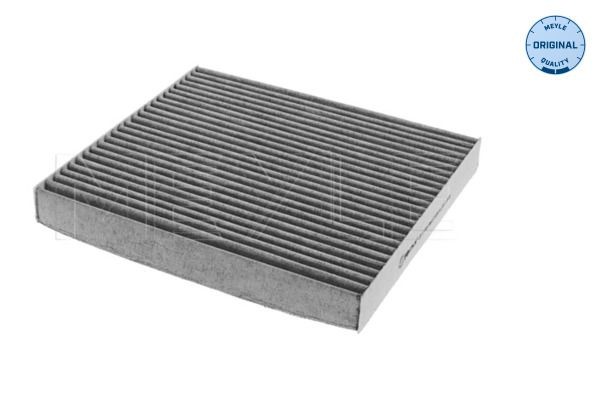 MEYLE Filter, salongiõhk 35-12 320 0003 Salongi õhufilter MEYLE RX-8 35-12 320 0003 odav