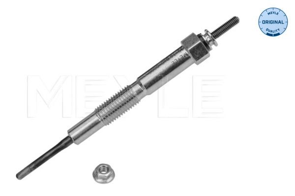 MEYLE Candeletta 35-14 860 0000 35-14 860 0000 MEYLE Candelette catalogo
