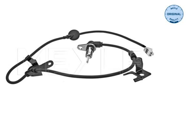 MEYLE ABS-anturi 35-14 899 0001 hinta Mazda GF ABS tunnistin 35-14 899 0001 MEYLE