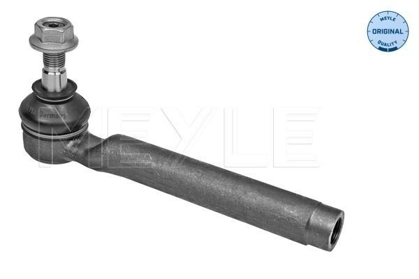 MEYLE Styrled 35-16 020 0005 35-16 020 0005 MEYLE styrleder Mazda 121